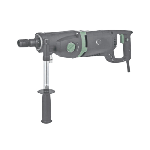 1 Inch Tube Expansion Drive - Color: Black