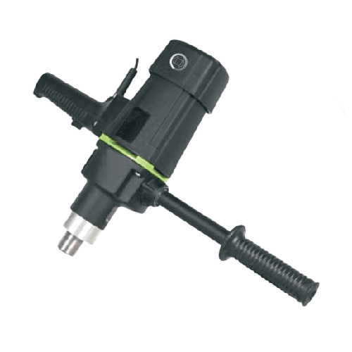 2 Inch Tube Expansion Drive - Material: Metal