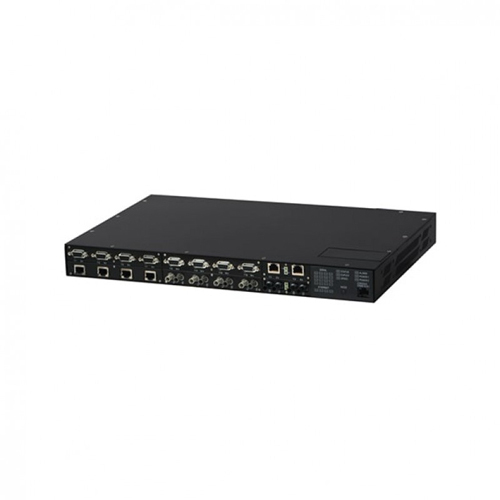Rs416 Ethernet Switch - Color: Various Available