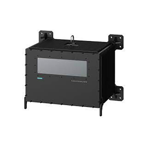 Mx5000Re Ethernet Switch - Color: Various Available