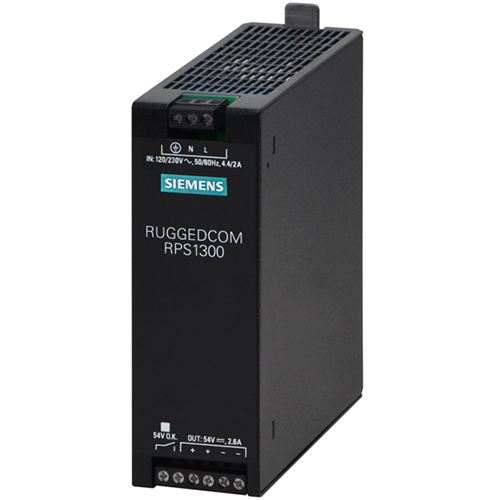 Rps1300 Ethernet Switch - Color: Various Available