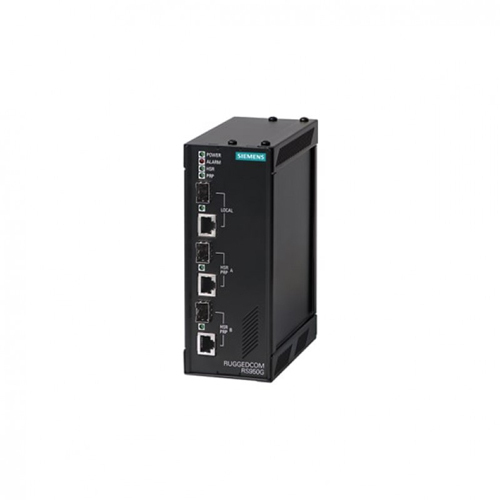 Rsg950G Ethernet Switch - Color: Various Available