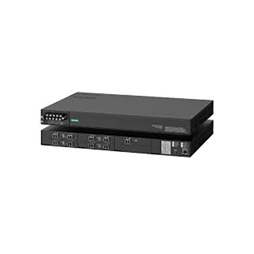 Rsg2200 Ethernet Switch - Color: Various Available