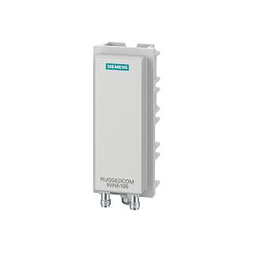 Wins5100-V Ethernet Switch - Color: Various Available