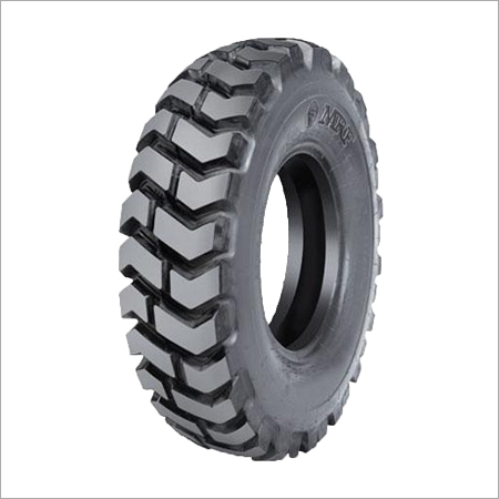 ओटर (Musclerok X)