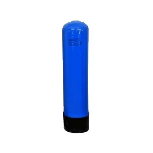 1054 Pentair Frp Vessel