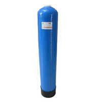 1354 Pentair FRP Vessel