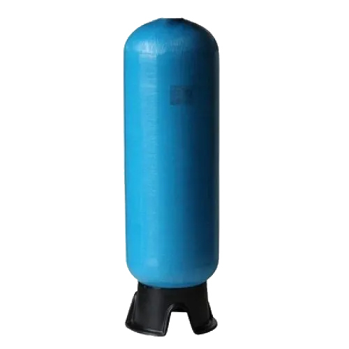 1665 Pentair FRP Vessel
