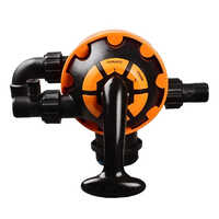 Initiative Multiport Valve 40NB(SMF)