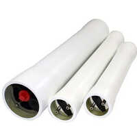 RO Membrane Housing 8040