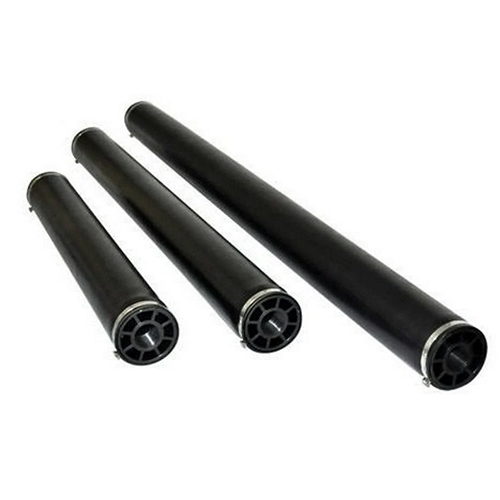 Silicone Tube Diffusers