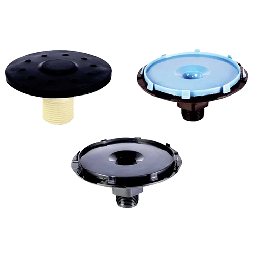 Coarse Bubble Diffuser