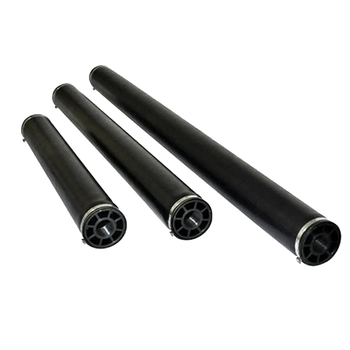 Fine Bubble Tubular Diffuser