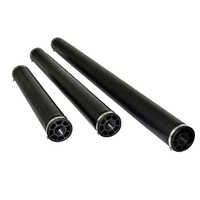 Fine Bubble Tubular Diffuser