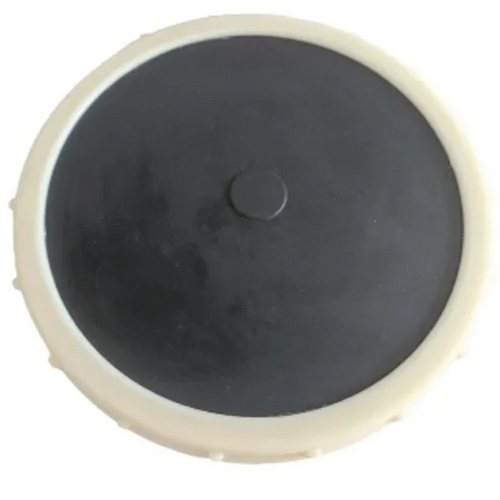 Fine Bubble Disc Membrane Diffusers EPDM