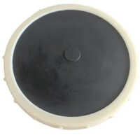 Fine Bubble Disc Membrane Diffusers EPDM
