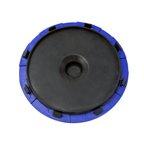 Coarse Bubble Diffsuer 150mm EPDM