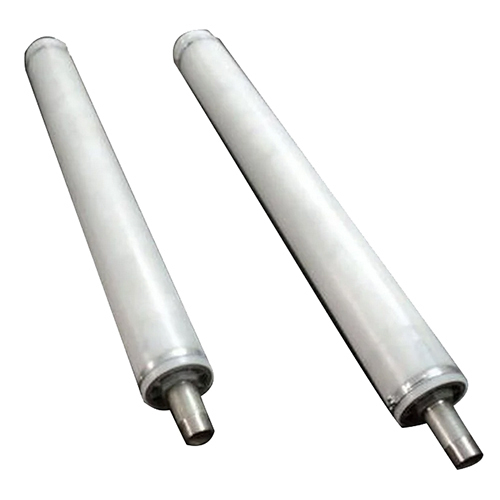 Fine Bubble Tubular Type Diffuser