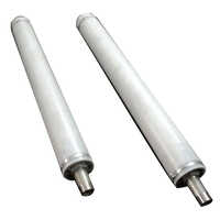 Fine Bubble Tubular Type Diffuser