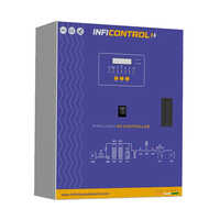 Ro Control Panel Infinity Star Delta A9(5-12.5)