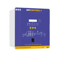 Ro Control Panel Infinity A7 (3-3)