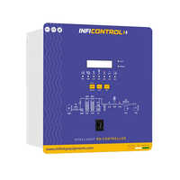 RO control pannel Infinity Star Delta A9 (7.5-15)