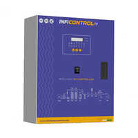 RO control Pannel Infinity Star Delta A9 (10-20)