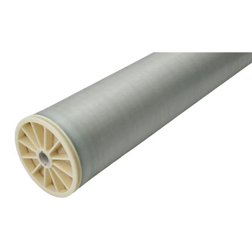 LG RO Membrane 8040