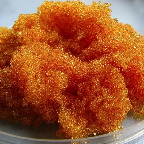 Ion Exchange Resin 220NA