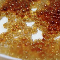 Ion Exchange Resin 225H