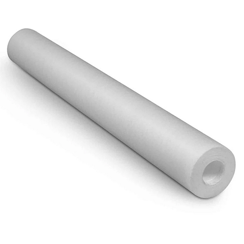 Filter Cartridge 30x2.5