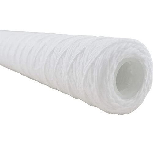 Filter Cartridge 20x2.5