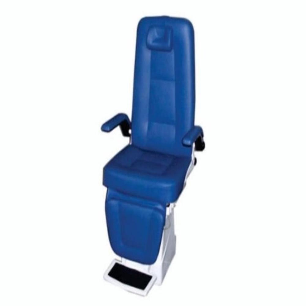 ENT Patient Chair-Motorized