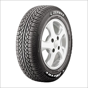 कार (Zephyr TL)