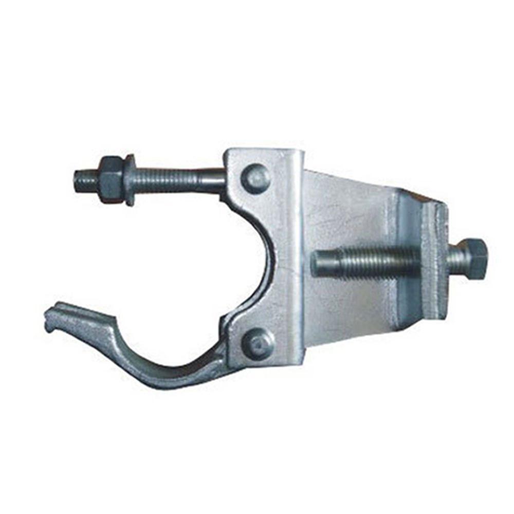 Gi Beam Clamp - Material: Steel