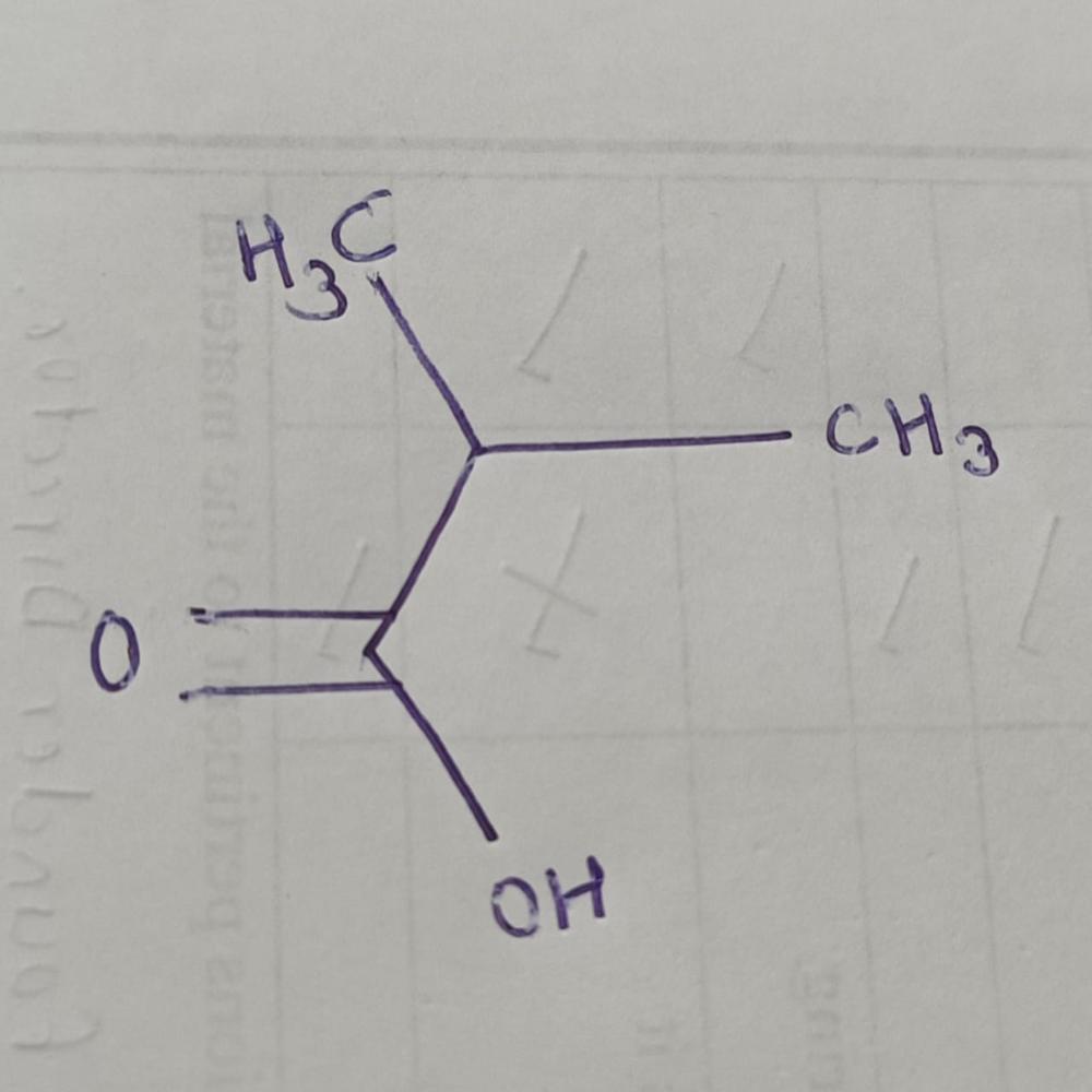 2-Methyl -2-Phenyl Propionic Acid