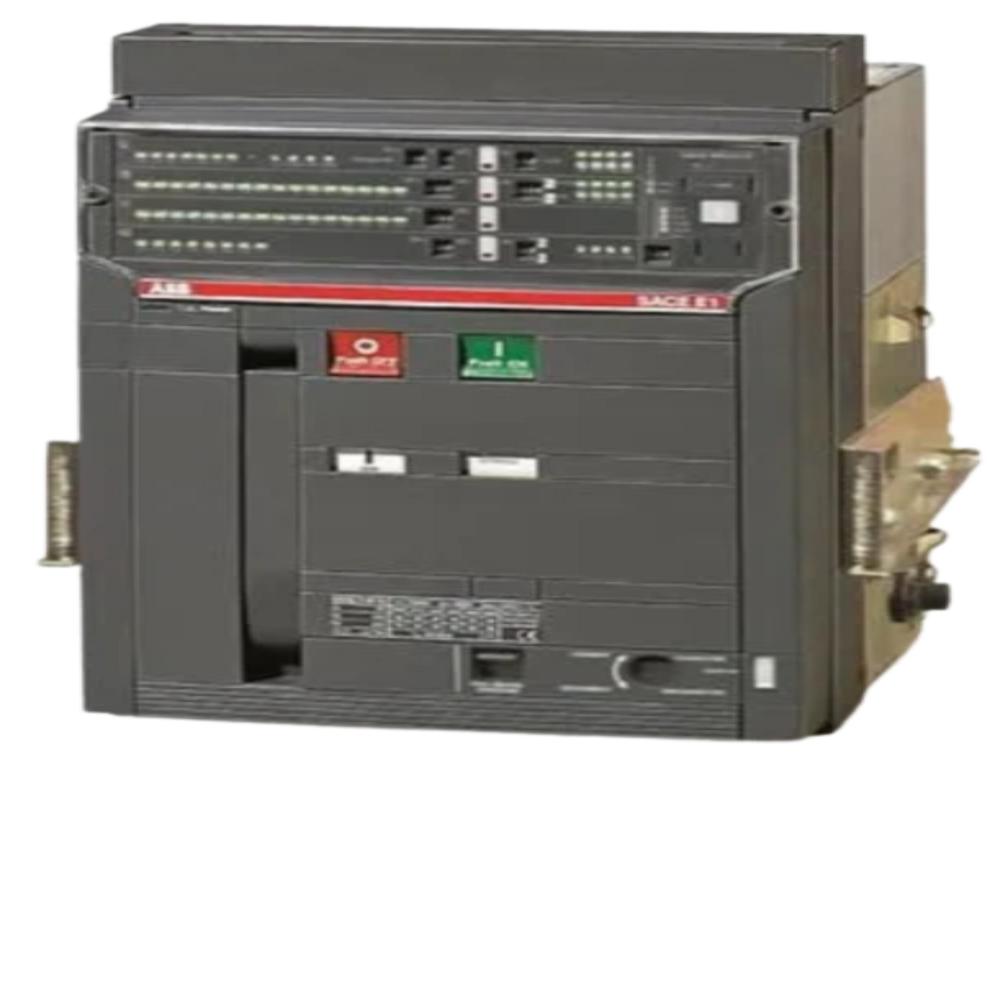 ACB (Air Circuit Breaker)