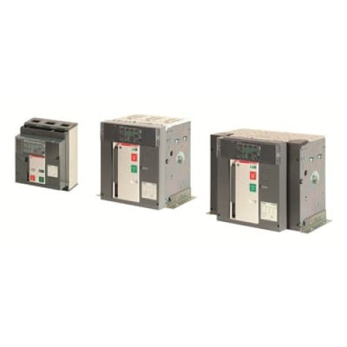 ACB (Air Circuit Breaker)