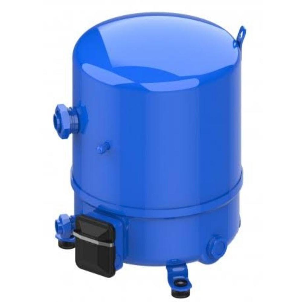 MTZ80HP4AVE Danfoss Compressor