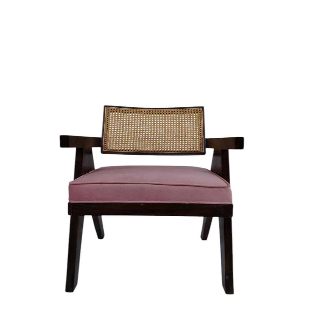 Chandigarh Chair - Feature: Good Quality