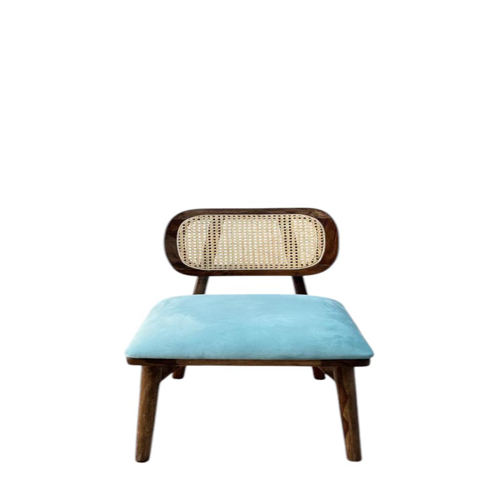 Azure Nest Chair - Color: Brown
