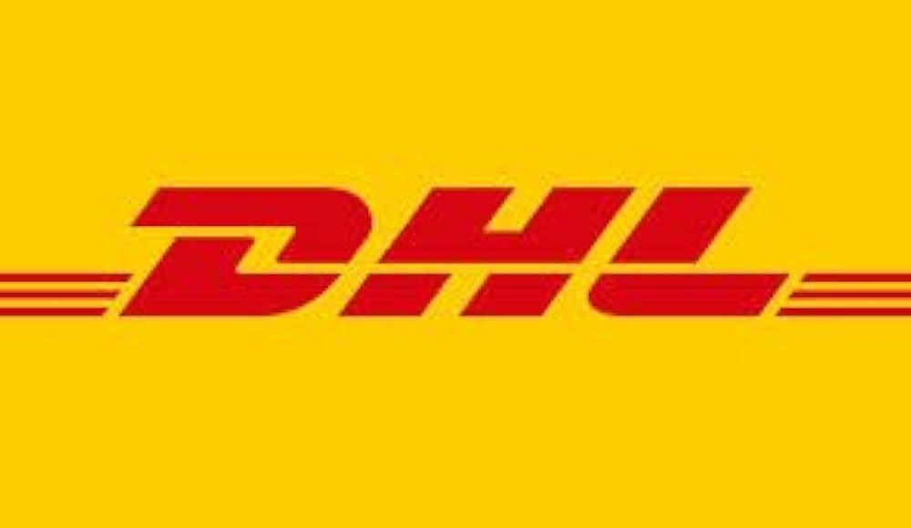 Domestic And International Courier Services By Vizio Digital Electronics Private Limited