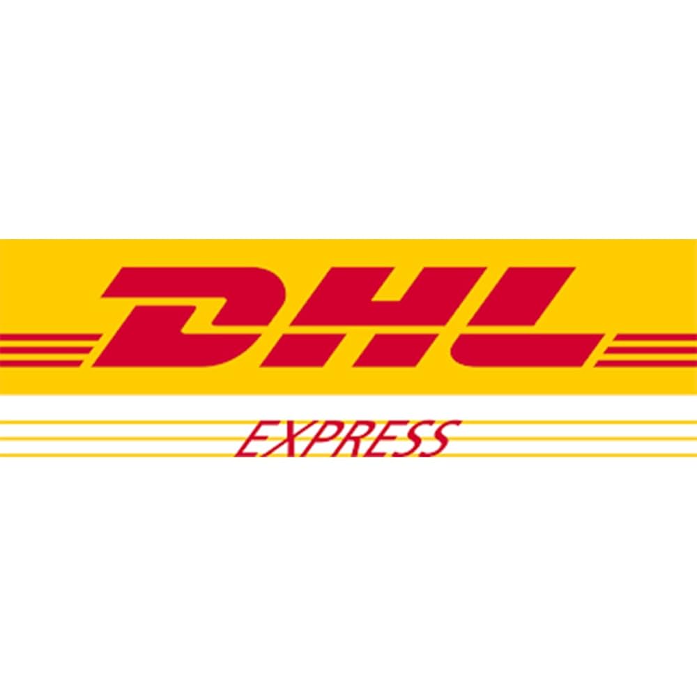 Domestic And International Courier Services