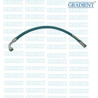 Atlas Copco Hose Assembly 0574991114 - Height: 66  Centimeter (cm)
