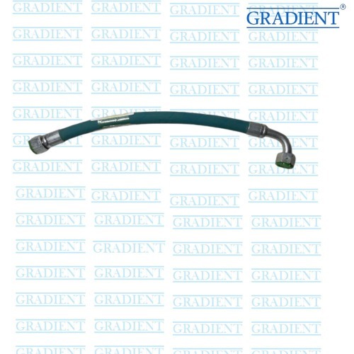 HOSE ASSEMBLY 0574991117