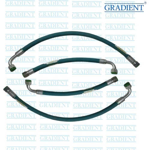 HOSE ASSEMBLY 0574991117
