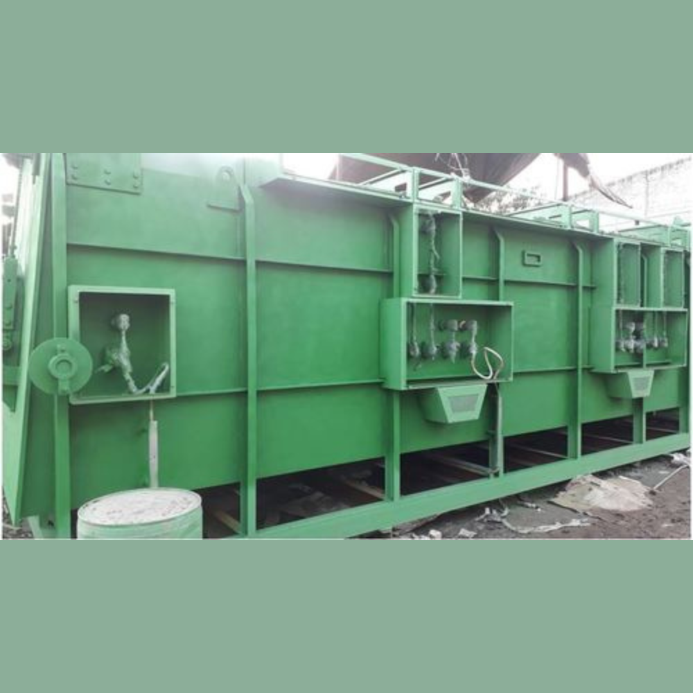 160 Deg C Heat Resistant And Thermal Insulation Paint Coating Services