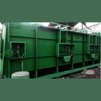 100 Deg C Heat Resistant and Thermal Insulation Paint Coating सेवाएं