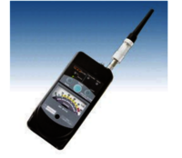 Combustible Gas Sensors