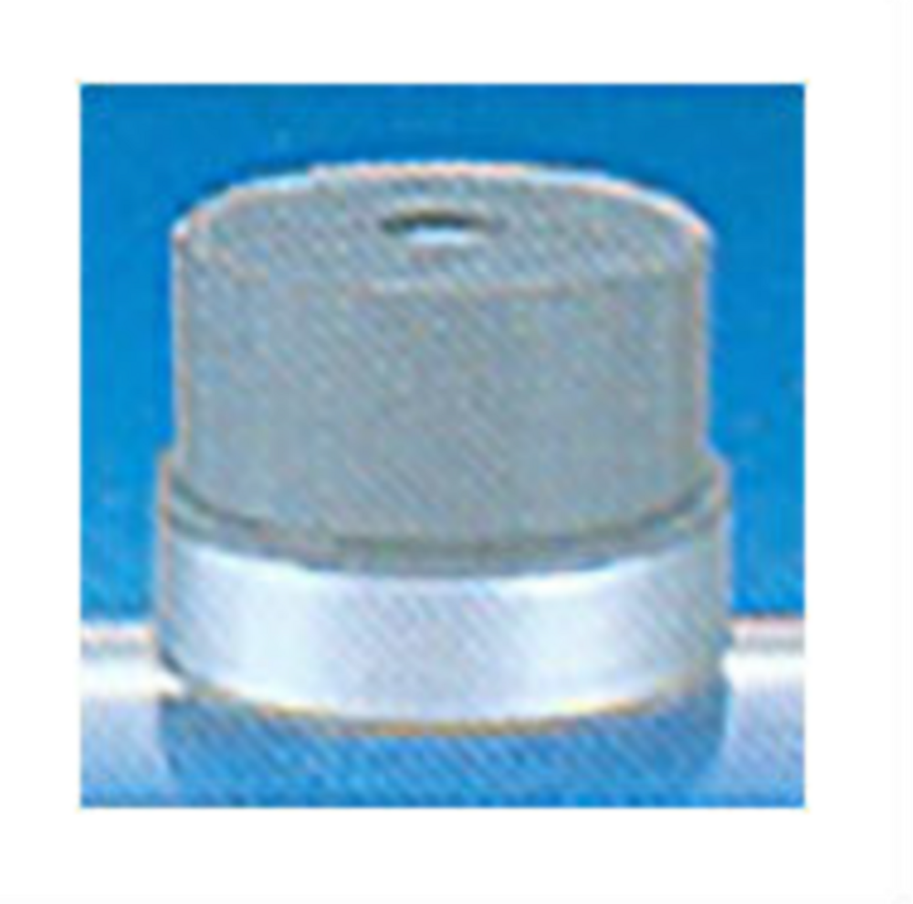 Electrochemical Cell Sensor